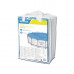 Тент для бассейна Bestway 58253