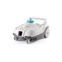 Вакуумный очиститель дна бассейна Intex 28006 Вакуумный очиститель дна бассейна Intex 28006