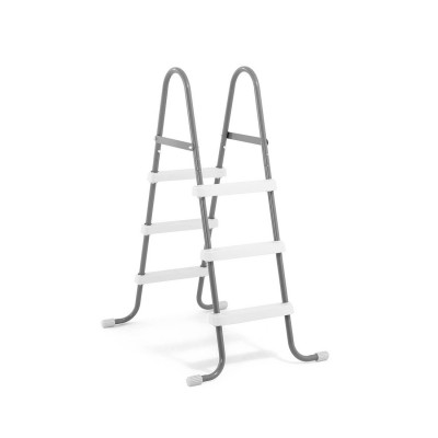 Лестница для бассейна Intex 28064 Лестница для бассейна Intex 28064