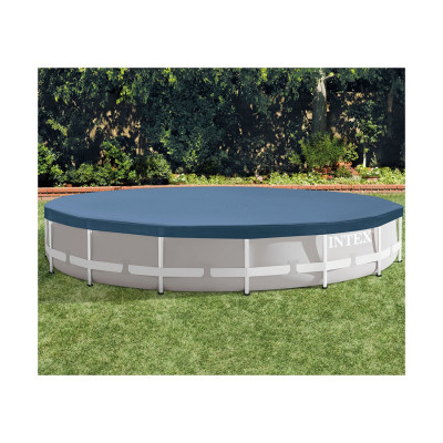 Тент для бассейна Intex 28032 Тент для бассейна Intex 28032