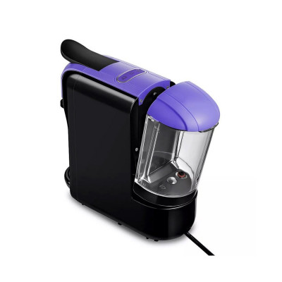 Кофеварка капсульная Kitfort КТ-7105-1