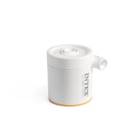 Насос электрический Intex 66616