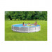 Каркасный бассейн Intex 26712NP Каркасный бассейн Intex 26712NP