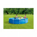 Каркасный бассейн Intex 28200NP Каркасный бассейн Intex 28200NP