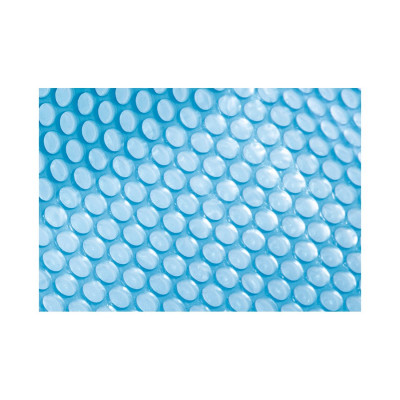 Тент для бассейна Intex 28014 Тент для бассейна Intex 28014