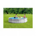 Каркасный бассейн Intex 26702NP