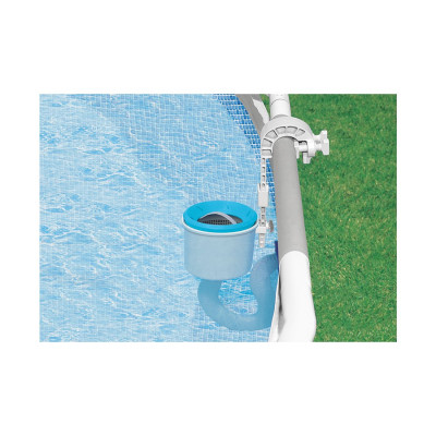 Скиммер для бассейна Intex 28000