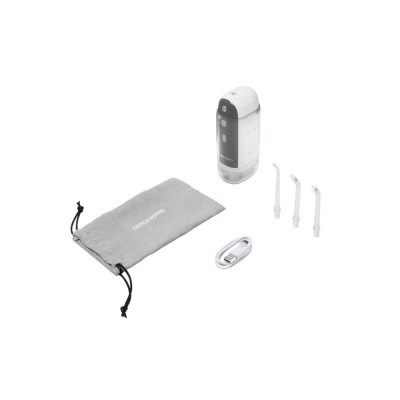 Ирригатор Redmond YR4502 Серый Ирригатор Redmond YR4502 Серый