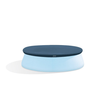 Тент для бассейна Intex 28021 Тент для бассейна Intex 28021