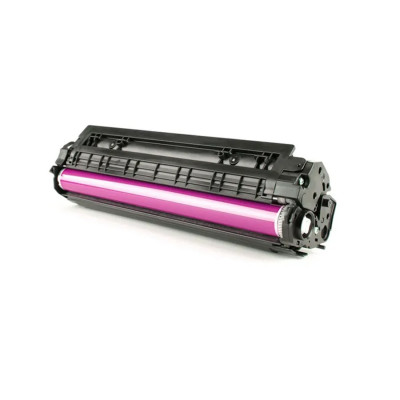 Тонер-картридж Canon C-EXV20 TONER MAGENTA для imagePRESS C6000 0438B002AA Тонер-картридж Canon C-EXV20 TONER MAGENTA для imagePRESS C6000 0438B002AA