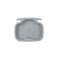 Ванночка с креплением Intex 29080 Ванночка с креплением Intex 29080