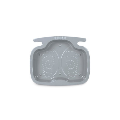 Ванночка с креплением Intex 29080