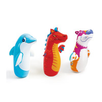 Игрушка для боксирования Intex 44669NP