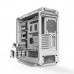Компьютерный корпус Bequiet! Silent BASE 802 White Без Б/П Компьютерный корпус Bequiet! Silent BASE 802 White Без Б/П
