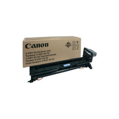 Блок барабана Canon DRUM UNIT C-EXV 32 2772B003BA Блок барабана Canon DRUM UNIT C-EXV 32 2772B003BA