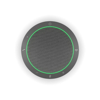 Спикерфон Jabra Speak2 55 Спикерфон Jabra Speak2 55