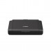 Принтер Canon Pixma TR150 WITH BATTERY