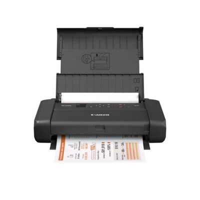 Принтер Canon Pixma TR150 WITH BATTERY Принтер Canon Pixma TR150 WITH BATTERY