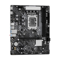 Материнская плата ASRock B760M-H2/M.2 Материнская плата ASRock B760M-H2/M.2