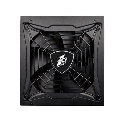 Блок питания 1STPLAYER STEAMPUNK 750W Gold Блок питания 1STPLAYER STEAMPUNK 750W Gold