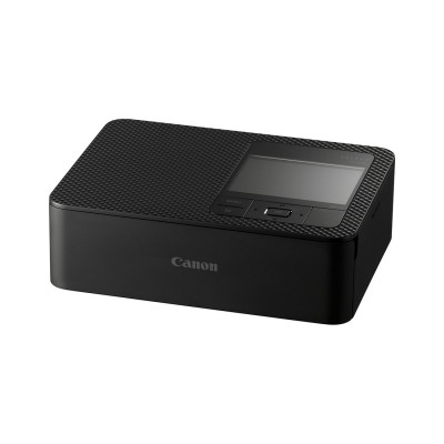 Компактный фотопринтер Canon SELPHY CP1500 Black (5539C008AA) Компактный фотопринтер Canon SELPHY CP1500 Black (5539C008AA)