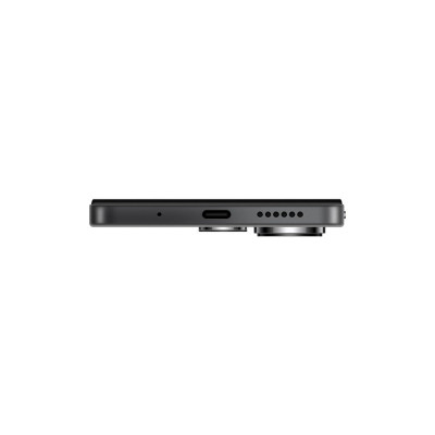 Мобильный телефон POCO M6 8GB RAM 256GB ROM Black Мобильный телефон POCO M6 8GB RAM 256GB ROM Black