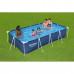 Каркасный бассейн Bestway 56424
