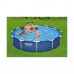 Каркасный бассейн Bestway 56681
