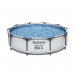 Каркасный бассейн Bestway 56406