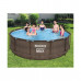 Каркасный бассейн Bestway 56709