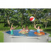 Каркасный бассейн Bestway 56574 Каркасный бассейн Bestway 56574