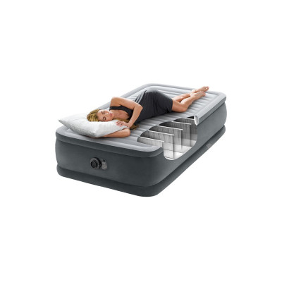 Матрас надувной Intex 64412ND Матрас надувной Intex 64412ND