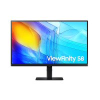 Монитор Samsung 27 Монитор Samsung 27