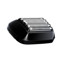 Сменная головка для электробритвы с 5 лезвиями Mi 5-Blade Electric Shaver Черный Сменная головка для электробритвы с 5 лезвиями Mi 5-Blade Electric Shaver Черный