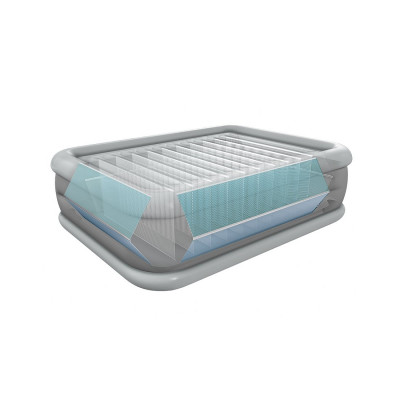 Матрас надувной Intex 64418ND Матрас надувной Intex 64418ND