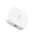 Датчик температуры и влажности Aqara Temperature & Humidity Sensor T1 Датчик температуры и влажности Aqara Temperature & Humidity Sensor T1
