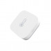 Датчик температуры и влажности Aqara Temperature & Humidity Sensor T1 Датчик температуры и влажности Aqara Temperature & Humidity Sensor T1