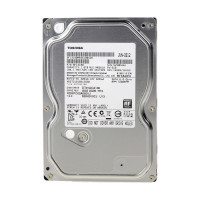 Жесткий диск Toshiba DT01ACA100 HDD 1Tb Жесткий диск Toshiba DT01ACA100 HDD 1Tb