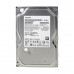 Жесткий диск Toshiba DT01ACA100 HDD 1Tb Жесткий диск Toshiba DT01ACA100 HDD 1Tb