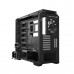 Компьютерный корпус Bequiet! Silent BASE 601 Window Black Без Б/П Компьютерный корпус Bequiet! Silent BASE 601 Window Black Без Б/П