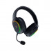 Гарнитура Razer Barracuda X Chroma Гарнитура Razer Barracuda X Chroma