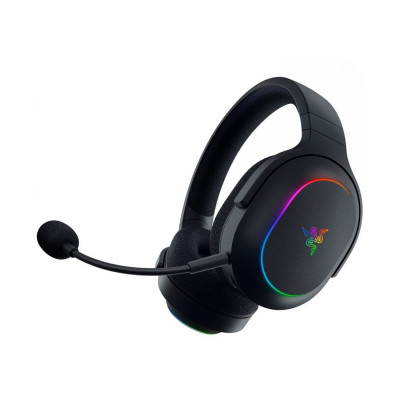 Гарнитура Razer Barracuda X Chroma Гарнитура Razer Barracuda X Chroma