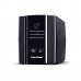 Источник бесперебойного питания CyberPower UT1500EG