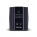 Источник бесперебойного питания CyberPower UT1500EG Источник бесперебойного питания CyberPower UT1500EG