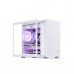 Компьютерный корпус Jonsbo D41 MESH White без Б/П