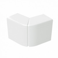 Угол внешний изменяемый NEAV DKC 01713 100x60 (70-120°) Угол внешний изменяемый NEAV DKC 01713 100x60 (70-120°)