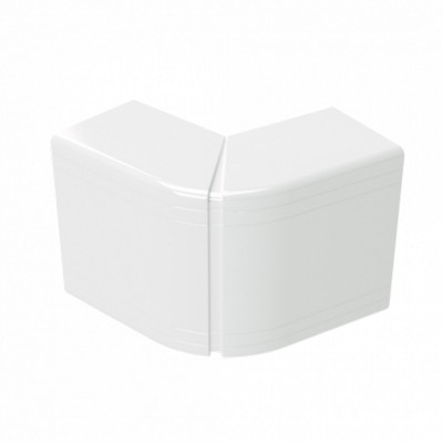 Угол внешний изменяемый NEAV DKC 01713 100x60 (70-120°)