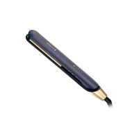 Выпрямитель для волос Remington S5805 Выпрямитель для волос Remington S5805