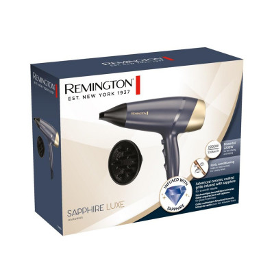 Фен Remington D5805 Фен Remington D5805
