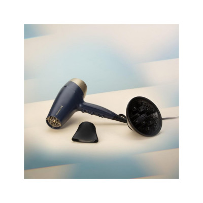 Фен Remington D5805 Фен Remington D5805